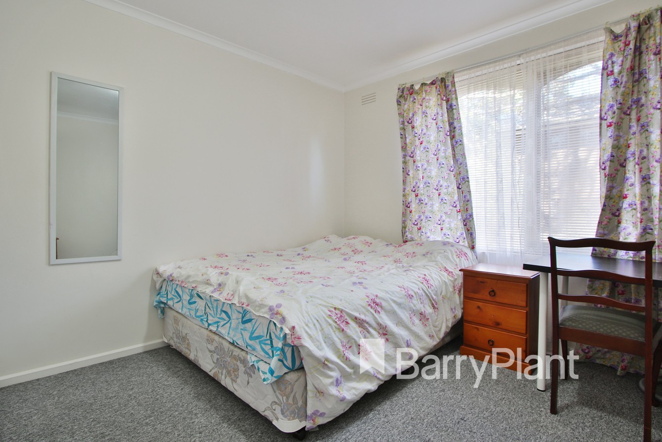 2/9 Firth Street, Doncaster, VIC 3108, Doncaster - Thumbnail 4