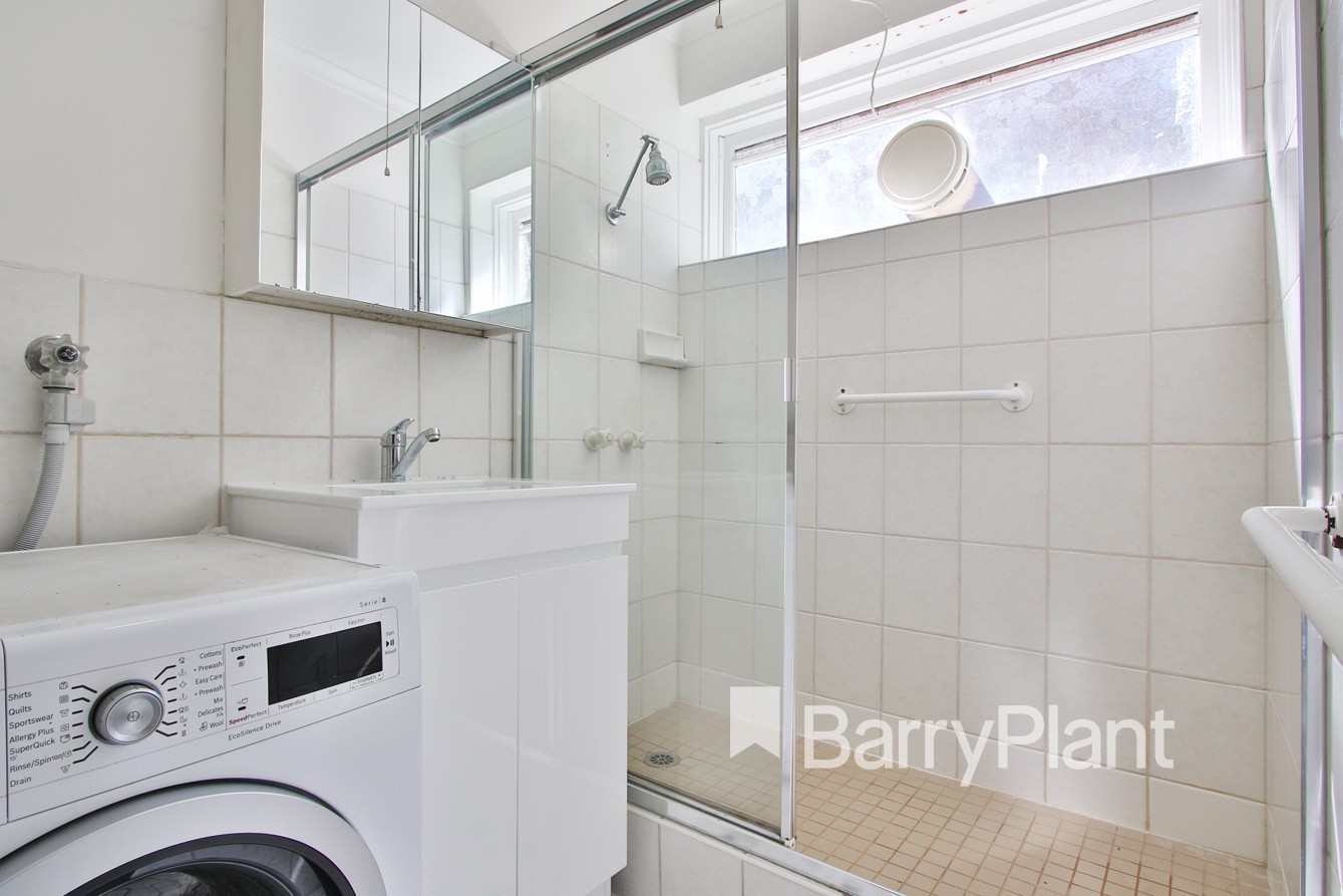 2/9 Firth Street, Doncaster, VIC 3108, Doncaster - Thumbnail 5