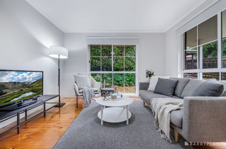 2/9 Ford Street, Ringwood, VIC 3134, Ringwood - Thumbnail 2