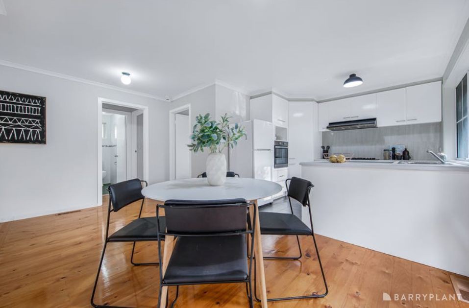 2/9 Ford Street, Ringwood, VIC 3134, Ringwood - Thumbnail 3