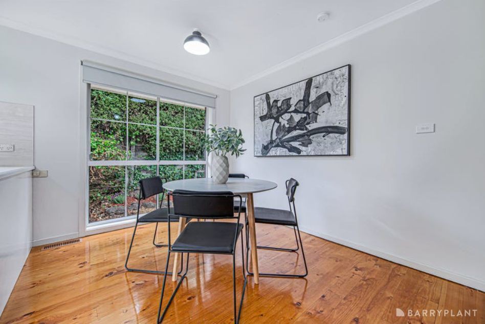 2/9 Ford Street, Ringwood, VIC 3134, Ringwood - Thumbnail 5