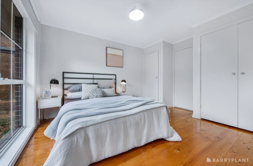 2/9 Ford Street, Ringwood, VIC 3134, Ringwood - Thumbnail 6