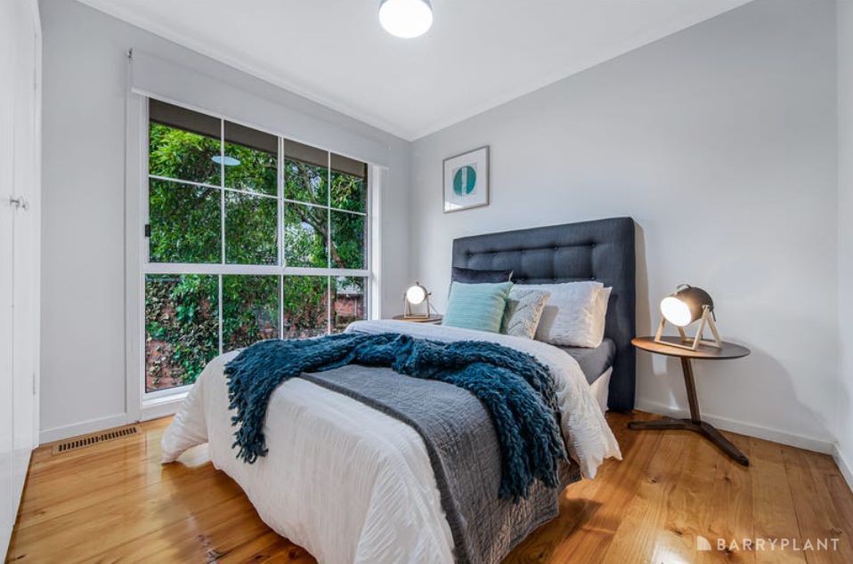 2/9 Ford Street, Ringwood, VIC 3134, Ringwood - Thumbnail 7
