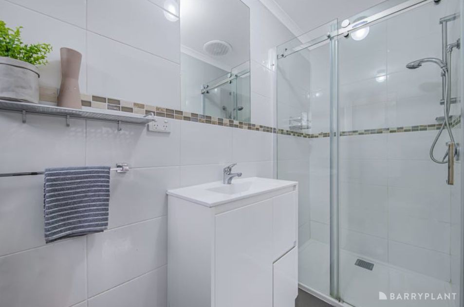 2/9 Ford Street, Ringwood, VIC 3134, Ringwood - Thumbnail 8