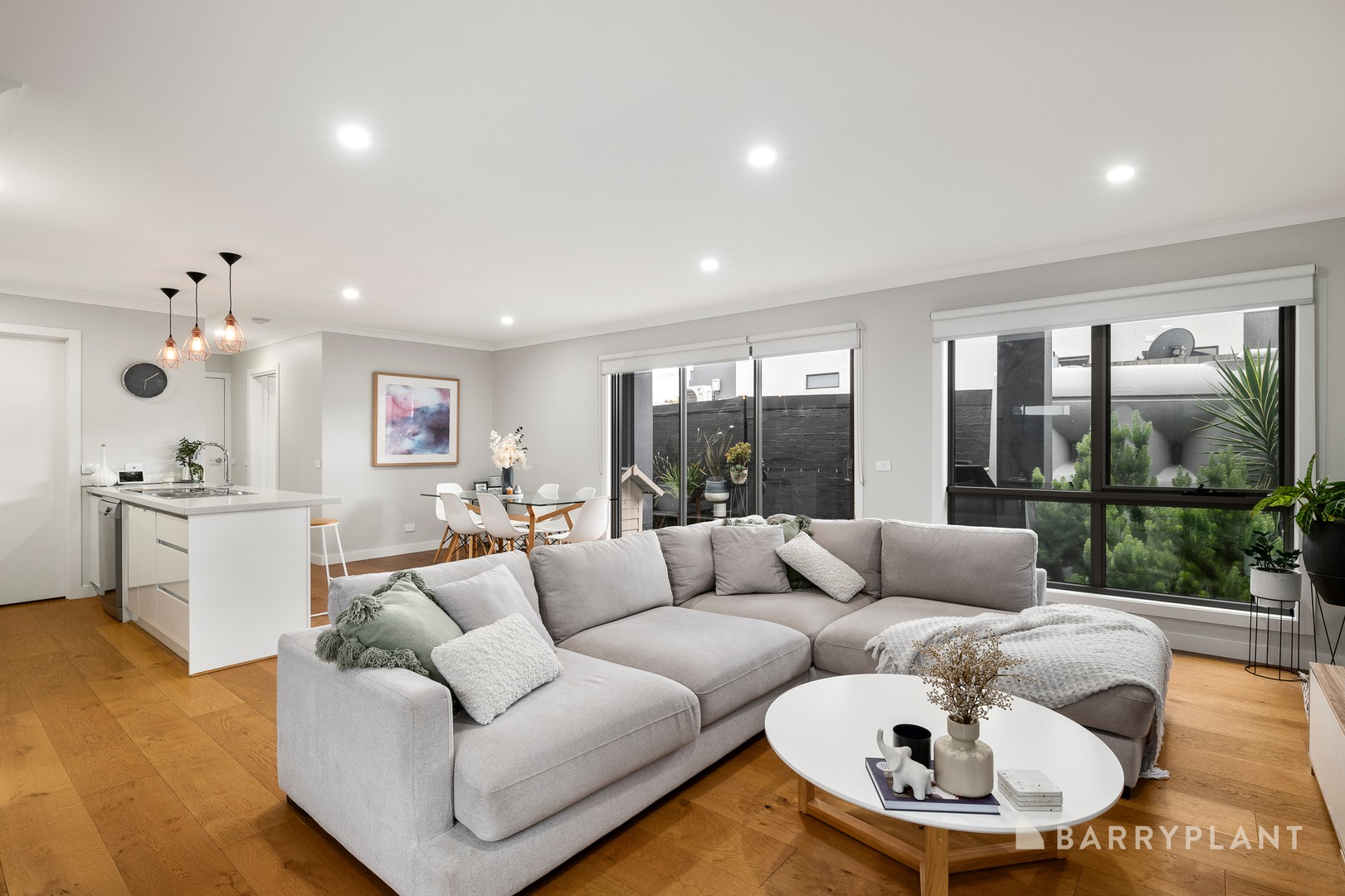 2/9 Fraser Avenue, Edithvale, VIC 3196 - Thumbnail 2 - 17/11/2023