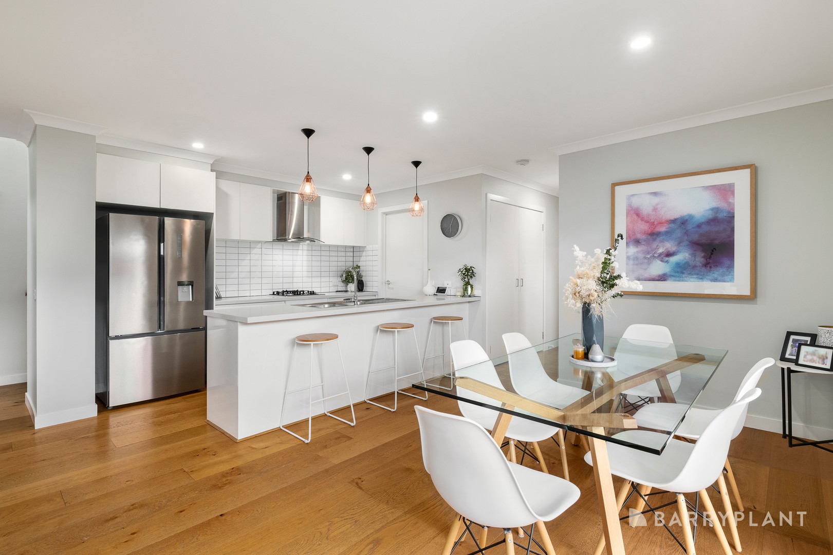 2/9 Fraser Avenue, Edithvale, VIC 3196, Edithvale - Thumbnail 3