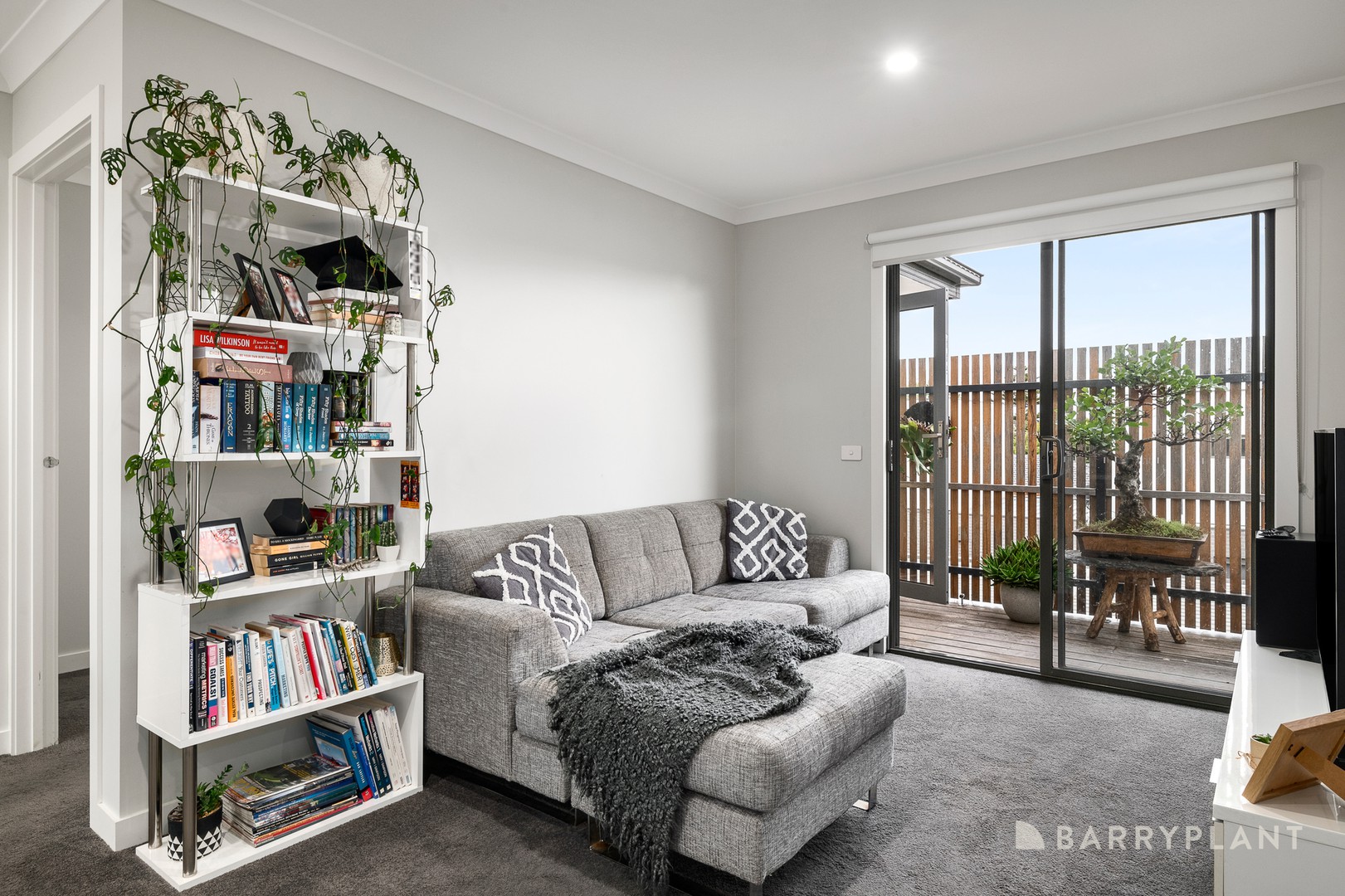 2/9 Fraser Avenue, Edithvale, VIC 3196, Edithvale - Thumbnail 4