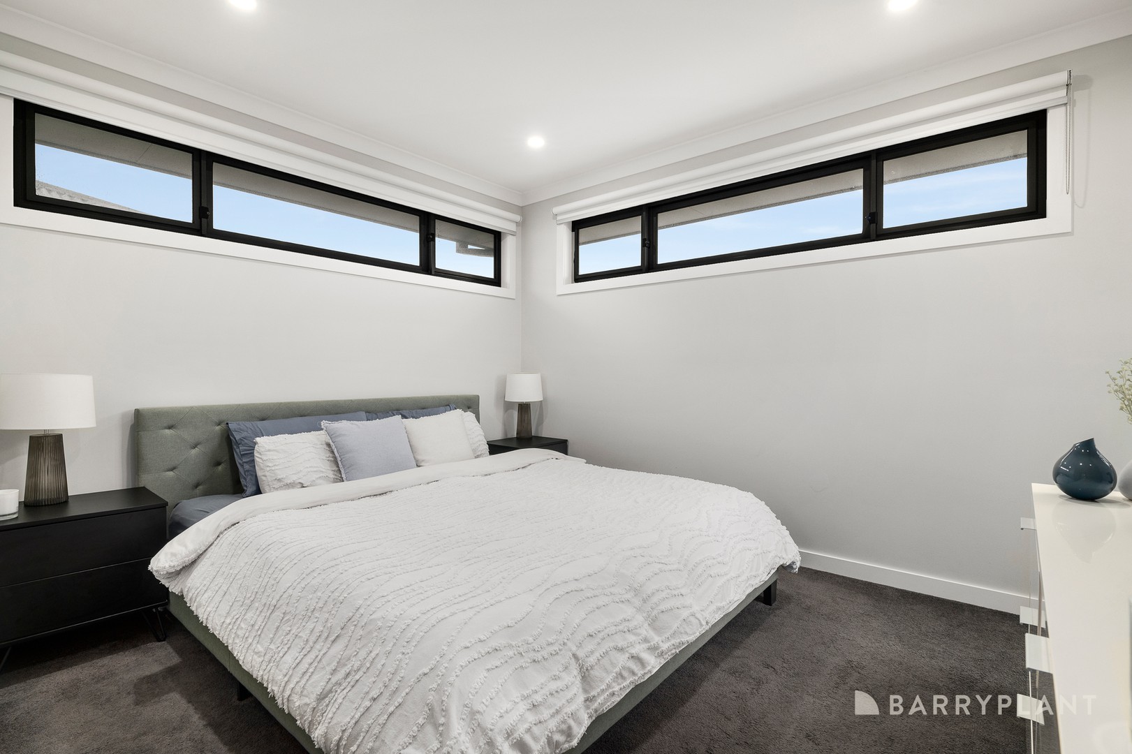 2/9 Fraser Avenue, Edithvale, VIC 3196, Edithvale - Thumbnail 5