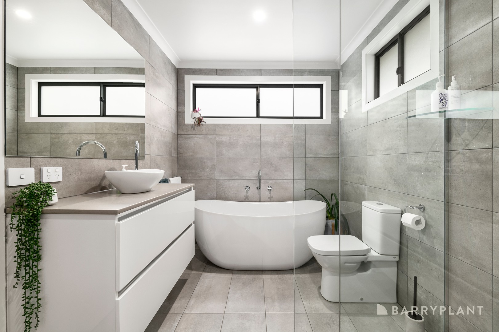 2/9 Fraser Avenue, Edithvale, VIC 3196, Edithvale - Thumbnail 6