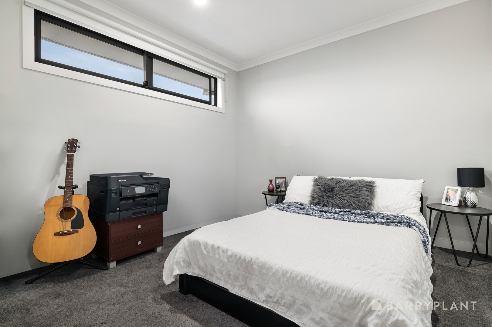 2/9 Fraser Avenue, Edithvale, VIC 3196, Edithvale - Thumbnail 7