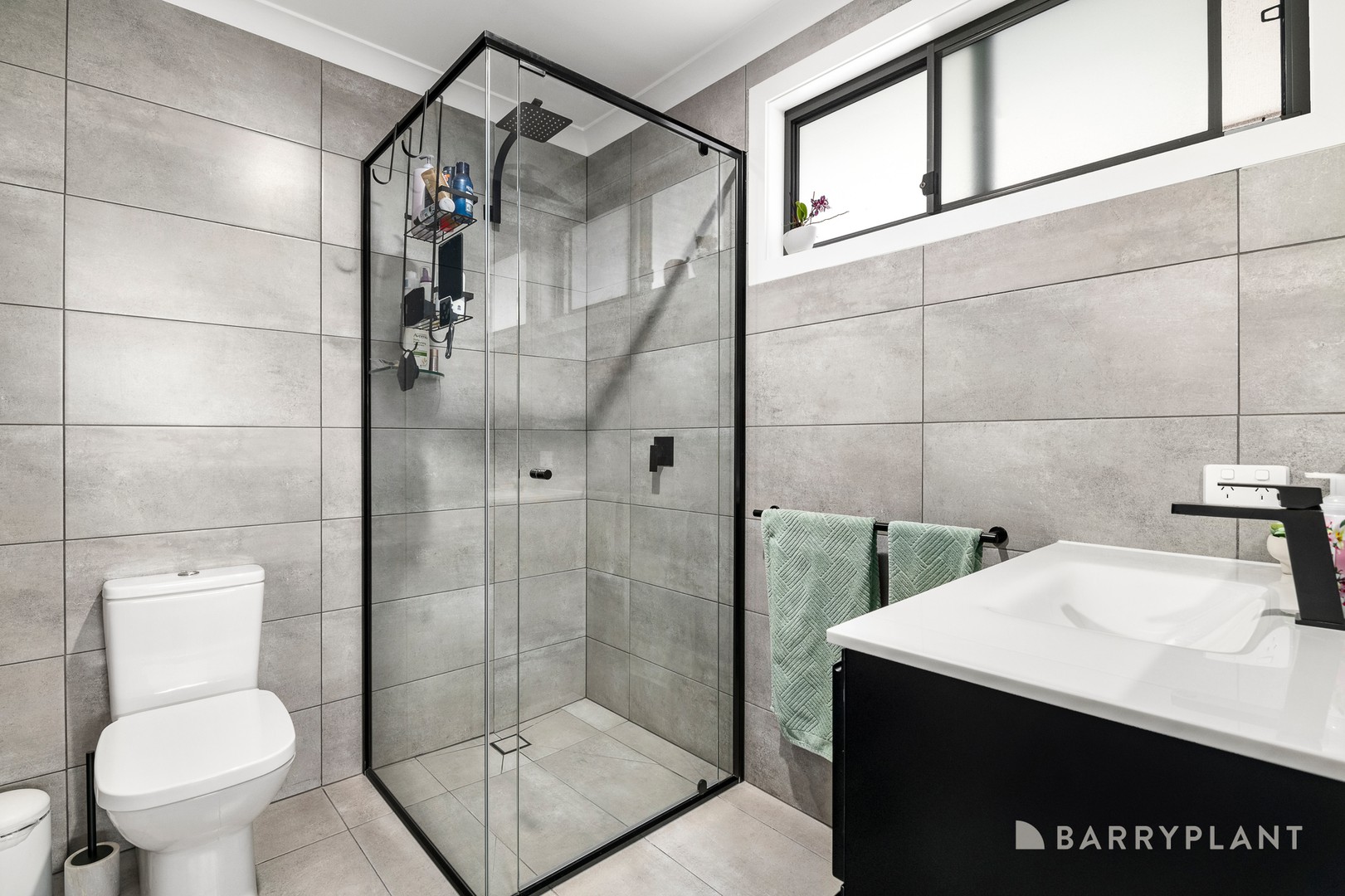 2/9 Fraser Avenue, Edithvale, VIC 3196, Edithvale - Thumbnail 8