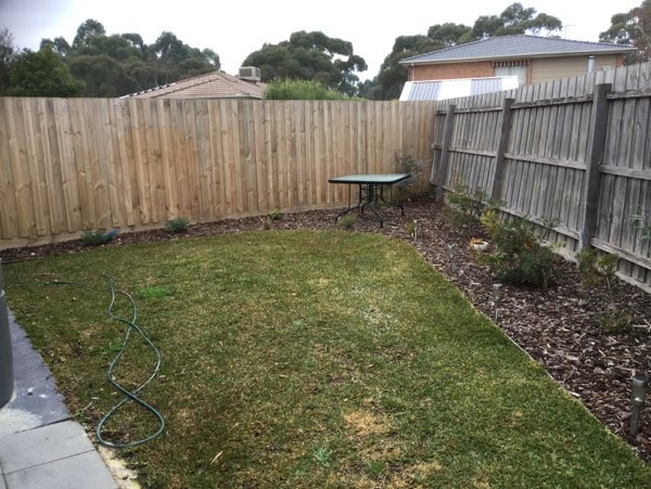 2/9 Georgia Court, Ferntree Gully, VIC 3156, Ferntree Gully - Thumbnail 6
