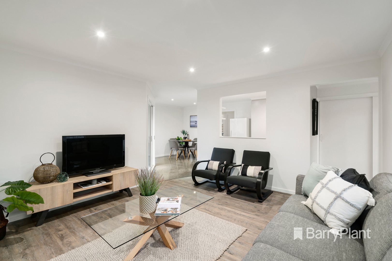 2/9 Glenola Road, Chelsea, VIC 3196, Chelsea - Thumbnail 2