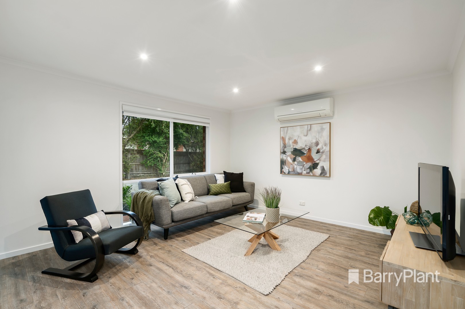 2/9 Glenola Road, Chelsea, VIC 3196, Chelsea - Thumbnail 3