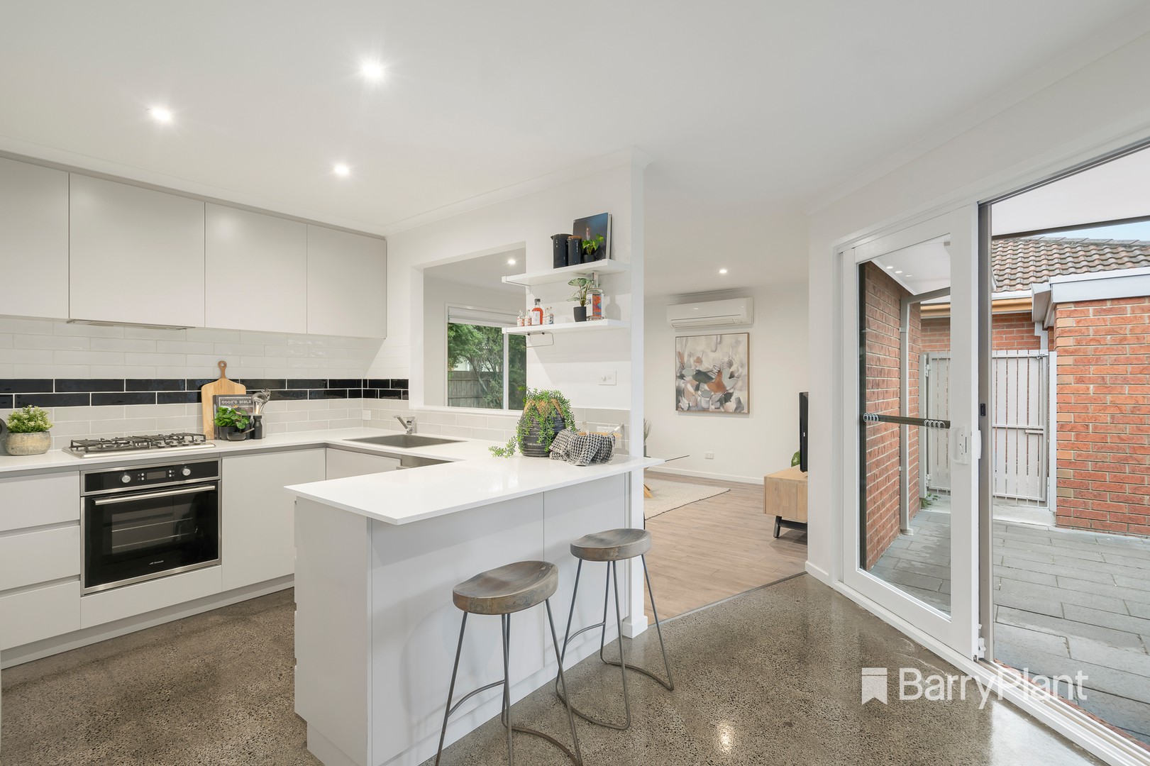 2/9 Glenola Road, Chelsea, VIC 3196, Chelsea - Thumbnail 4