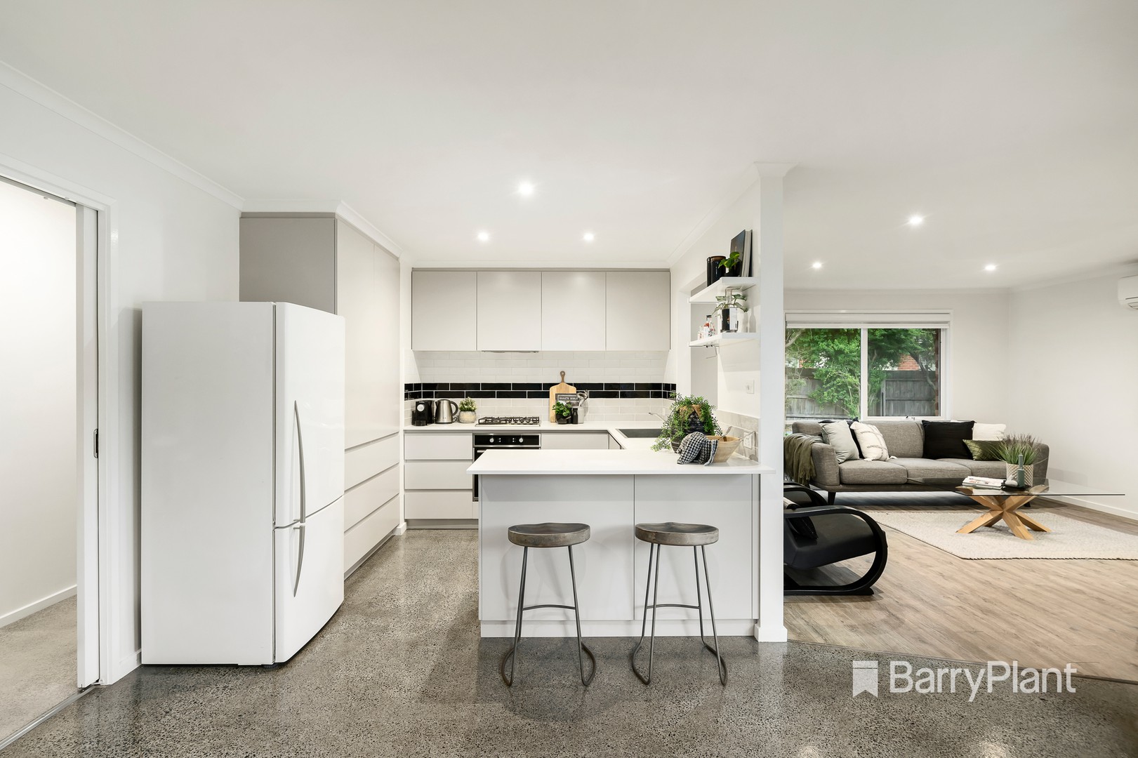 2/9 Glenola Road, Chelsea, VIC 3196, Chelsea - Thumbnail 5