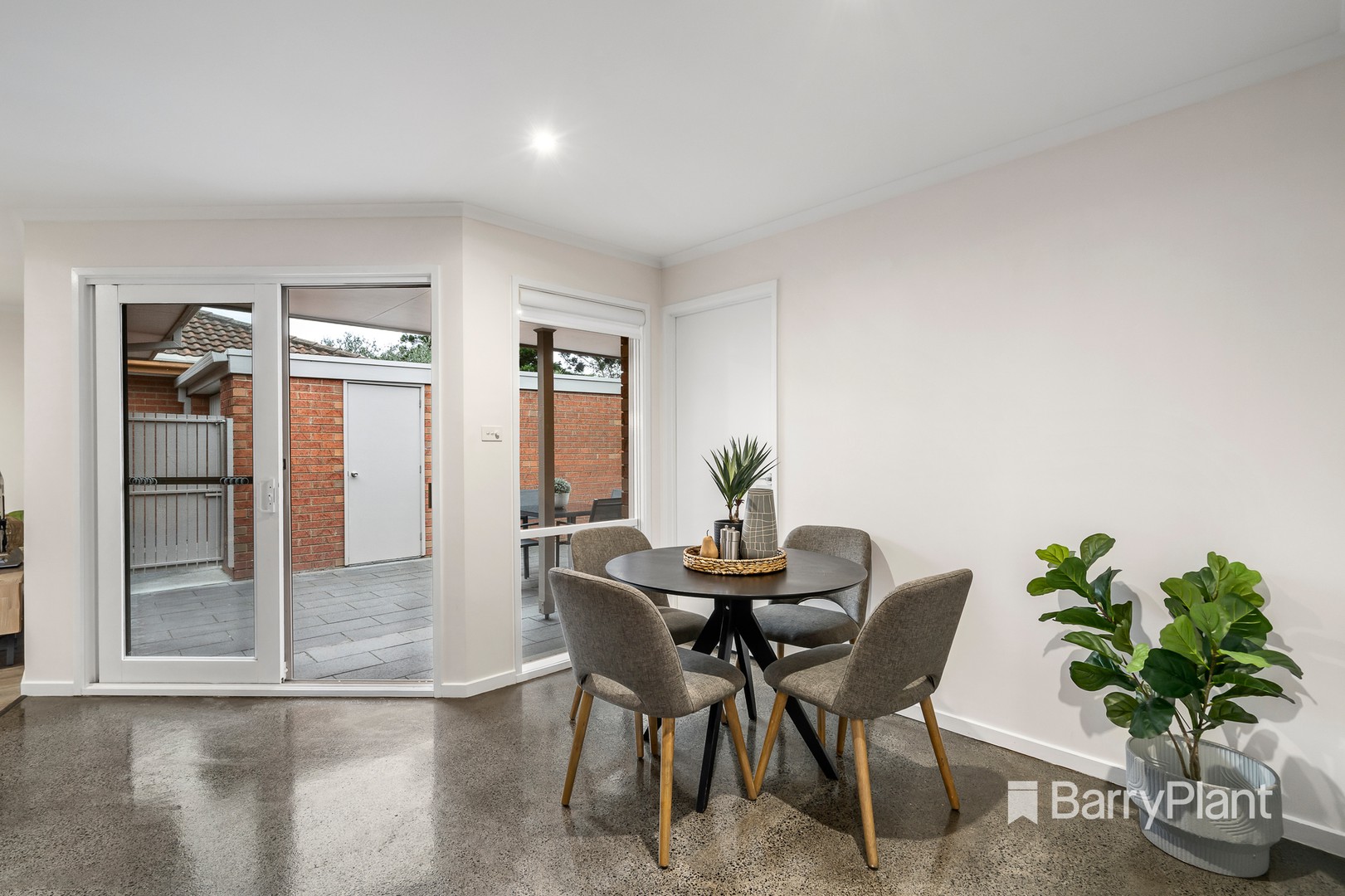 2/9 Glenola Road, Chelsea, VIC 3196, Chelsea - Thumbnail 6