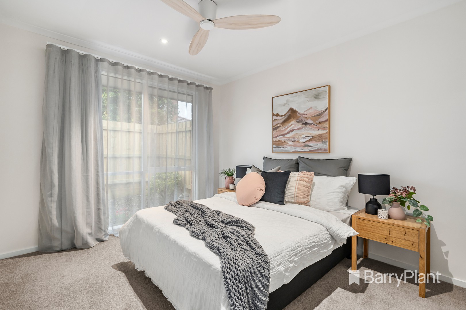 2/9 Glenola Road, Chelsea, VIC 3196, Chelsea - Thumbnail 7