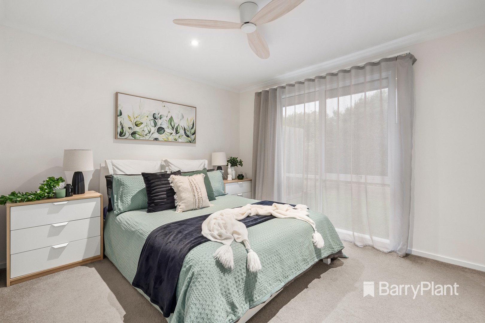 2/9 Glenola Road, Chelsea, VIC 3196, Chelsea - Thumbnail 8