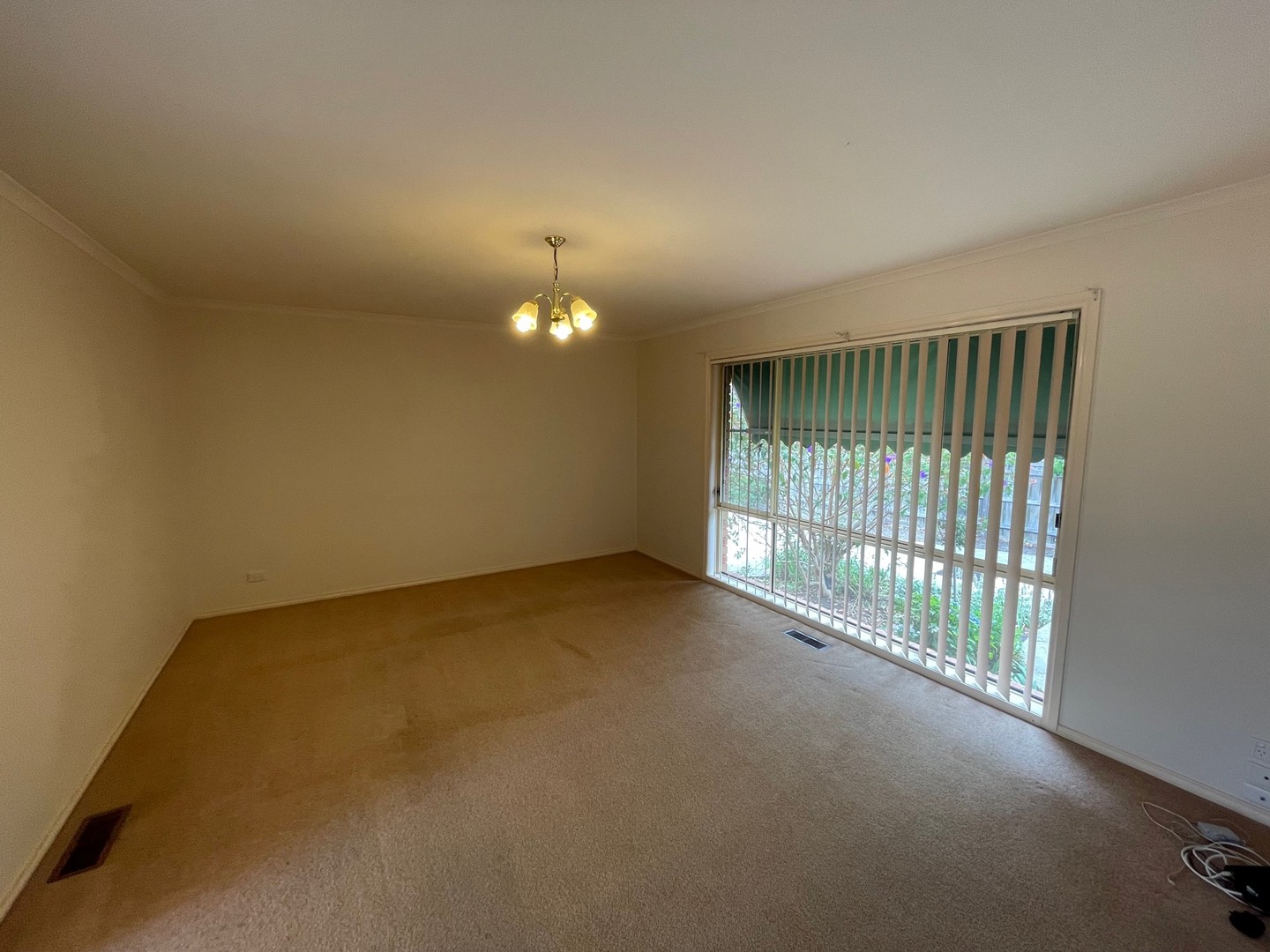 2/9 Grandview Grove, Bayswater, VIC 3153, Bayswater - Thumbnail 4
