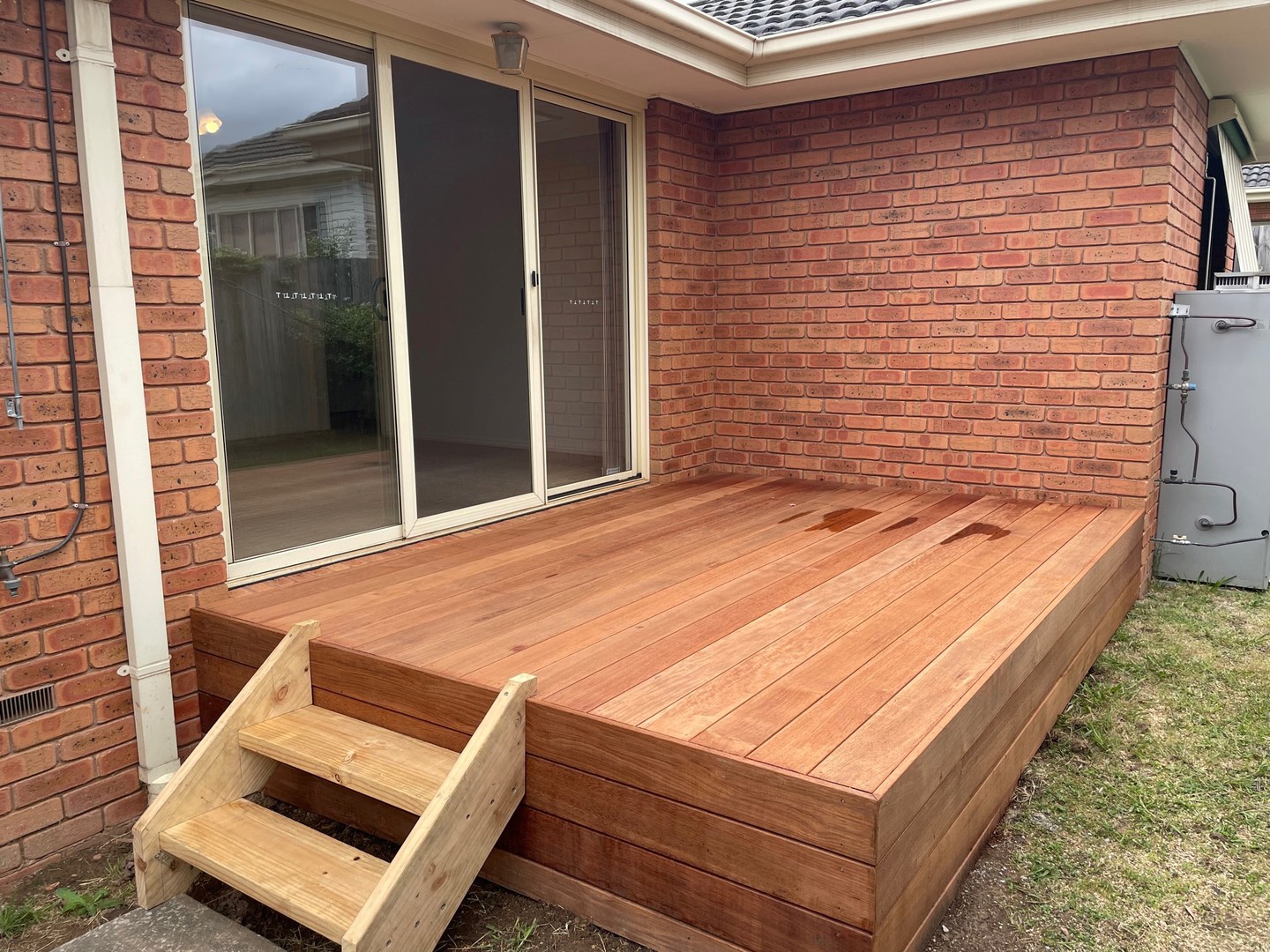 2/9 Grandview Grove, Bayswater, VIC 3153, Bayswater - Thumbnail 7