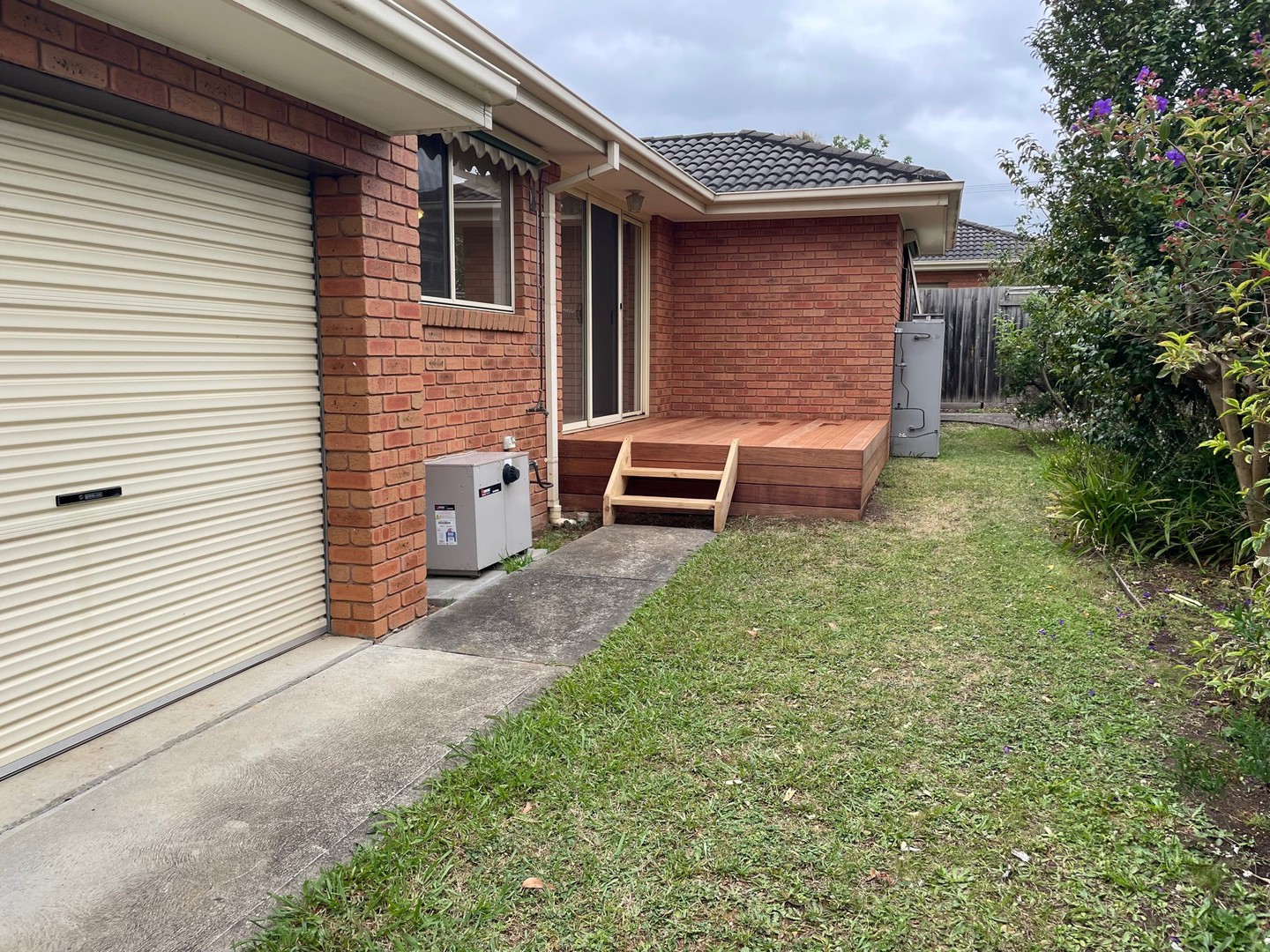2/9 Grandview Grove, Bayswater, VIC 3153, Bayswater - Thumbnail 8
