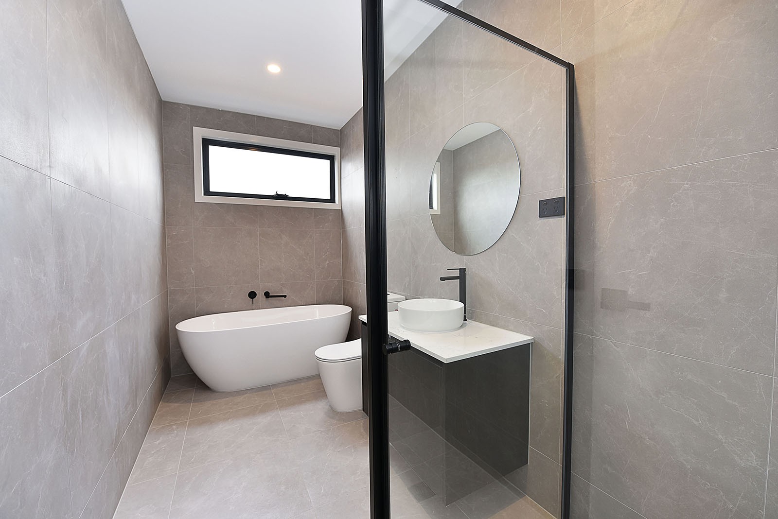 2/9 Green Street, Airport West, VIC 3042, Airport West - Thumbnail 5