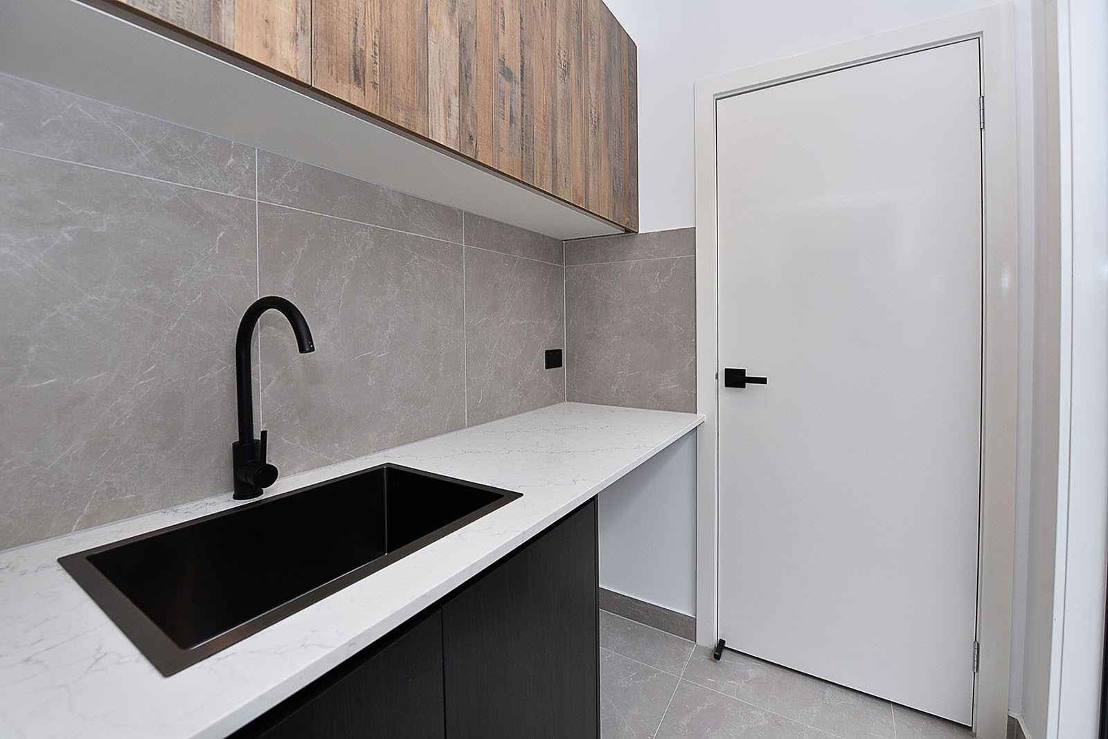 2/9 Green Street, Airport West, VIC 3042, Airport West - Thumbnail 6