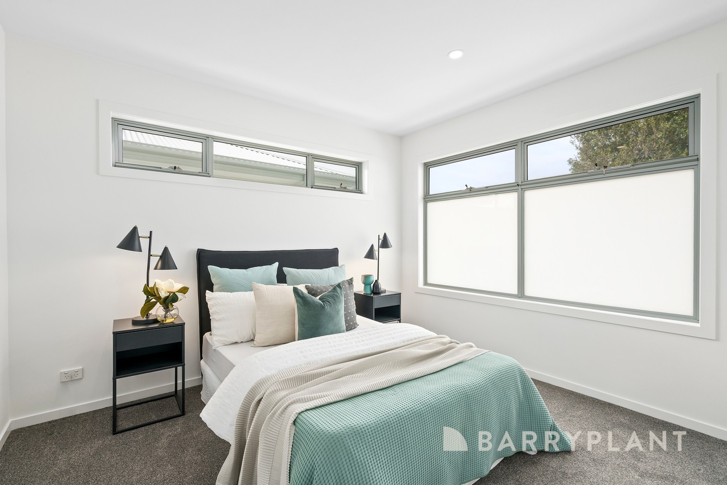 2/9 Hanna Court, Braybrook, VIC 3019, Braybrook - Thumbnail 2