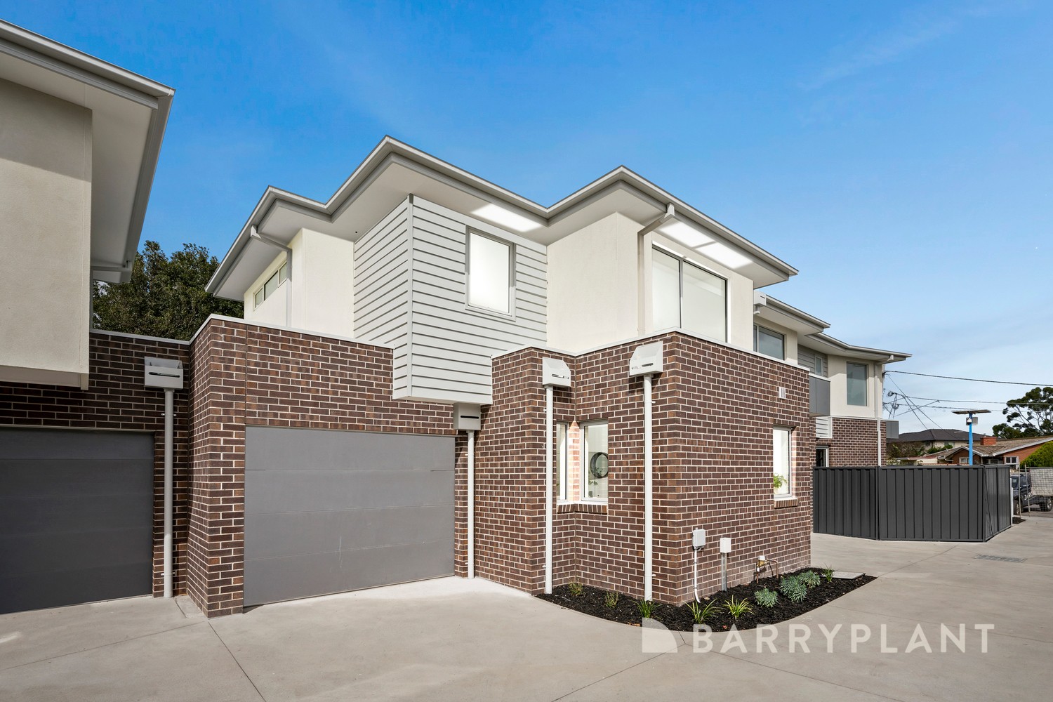 2/9 Hanna Court, Braybrook, VIC 3019, Braybrook - Thumbnail 5