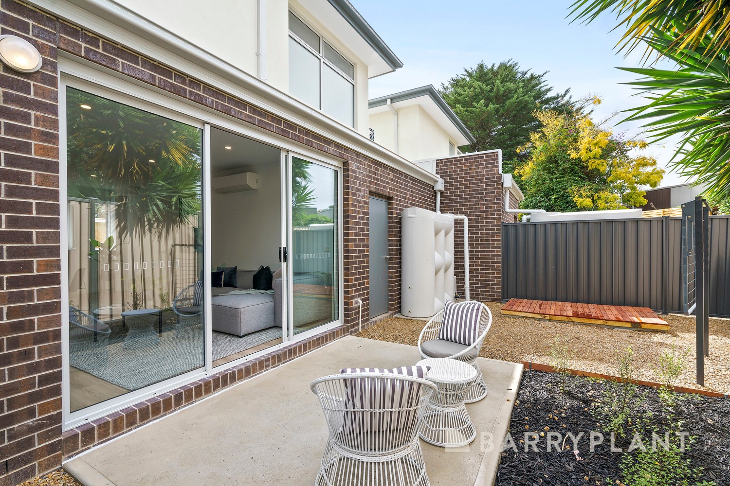 2/9 Hanna Court, Braybrook, VIC 3019, Braybrook - Thumbnail 4