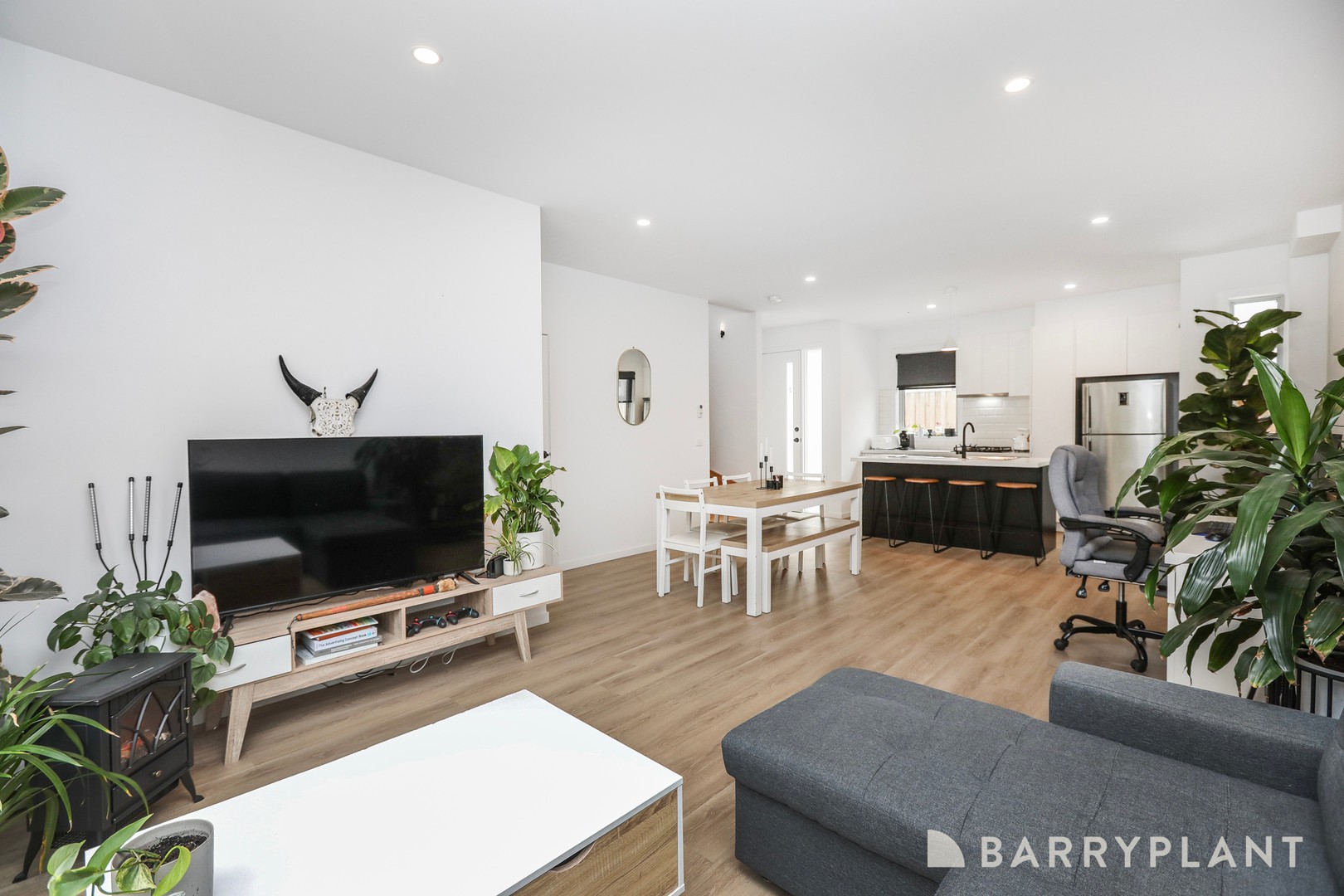 2/9 Hanna Court, Braybrook, VIC 3019, Braybrook - Thumbnail 2