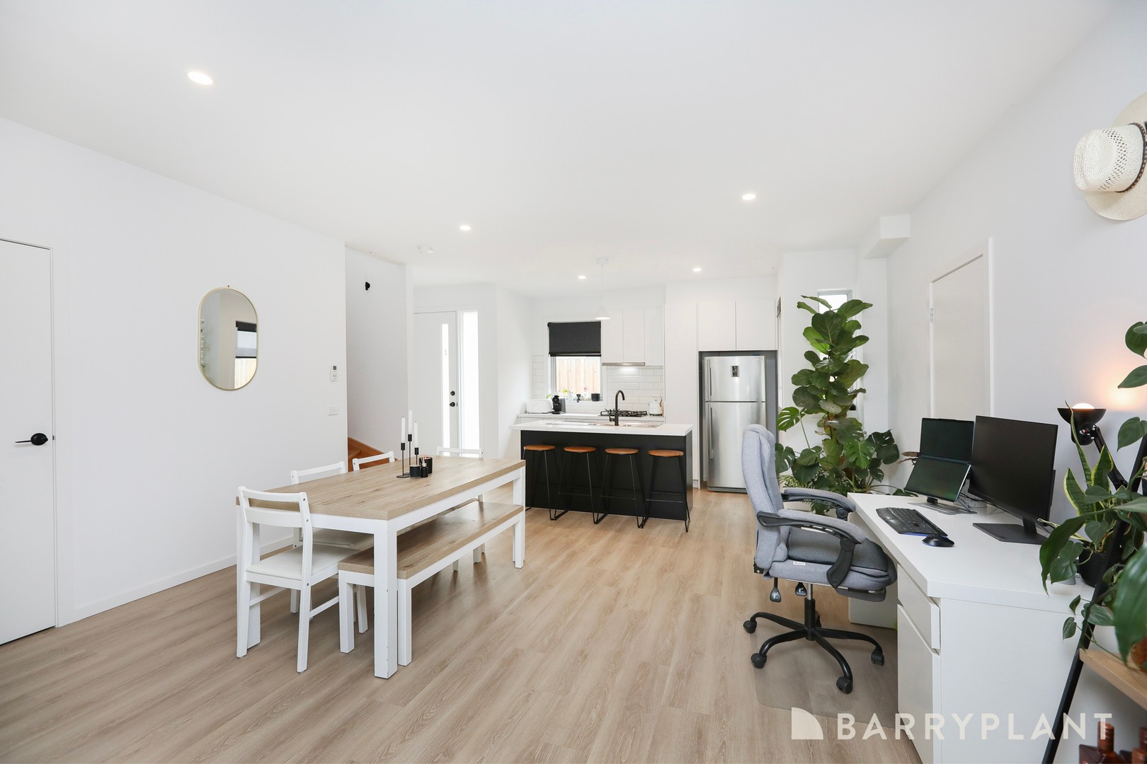 2/9 Hanna Court, Braybrook, VIC 3019, Braybrook - Thumbnail 4