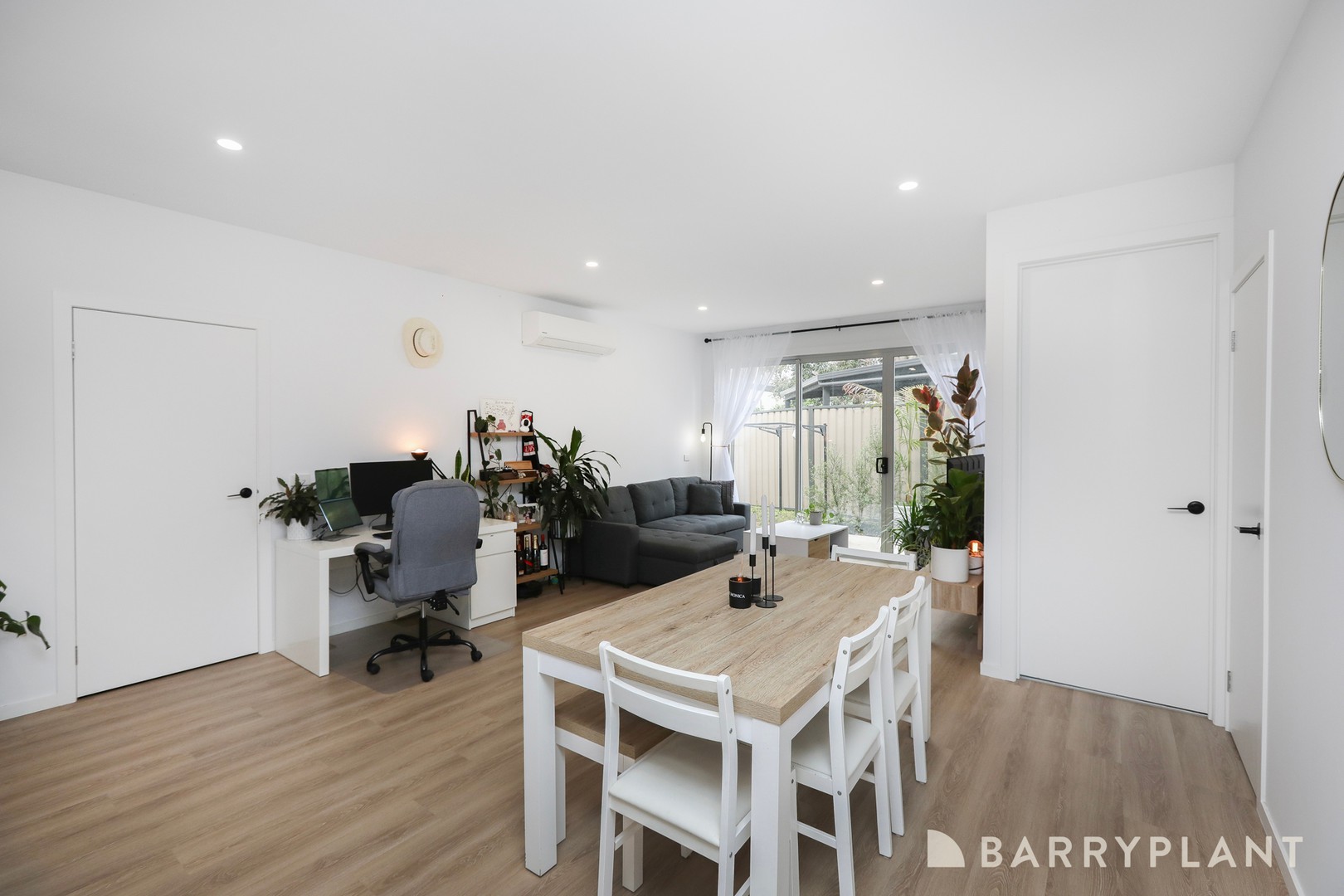2/9 Hanna Court, Braybrook, VIC 3019, Braybrook - Thumbnail 5
