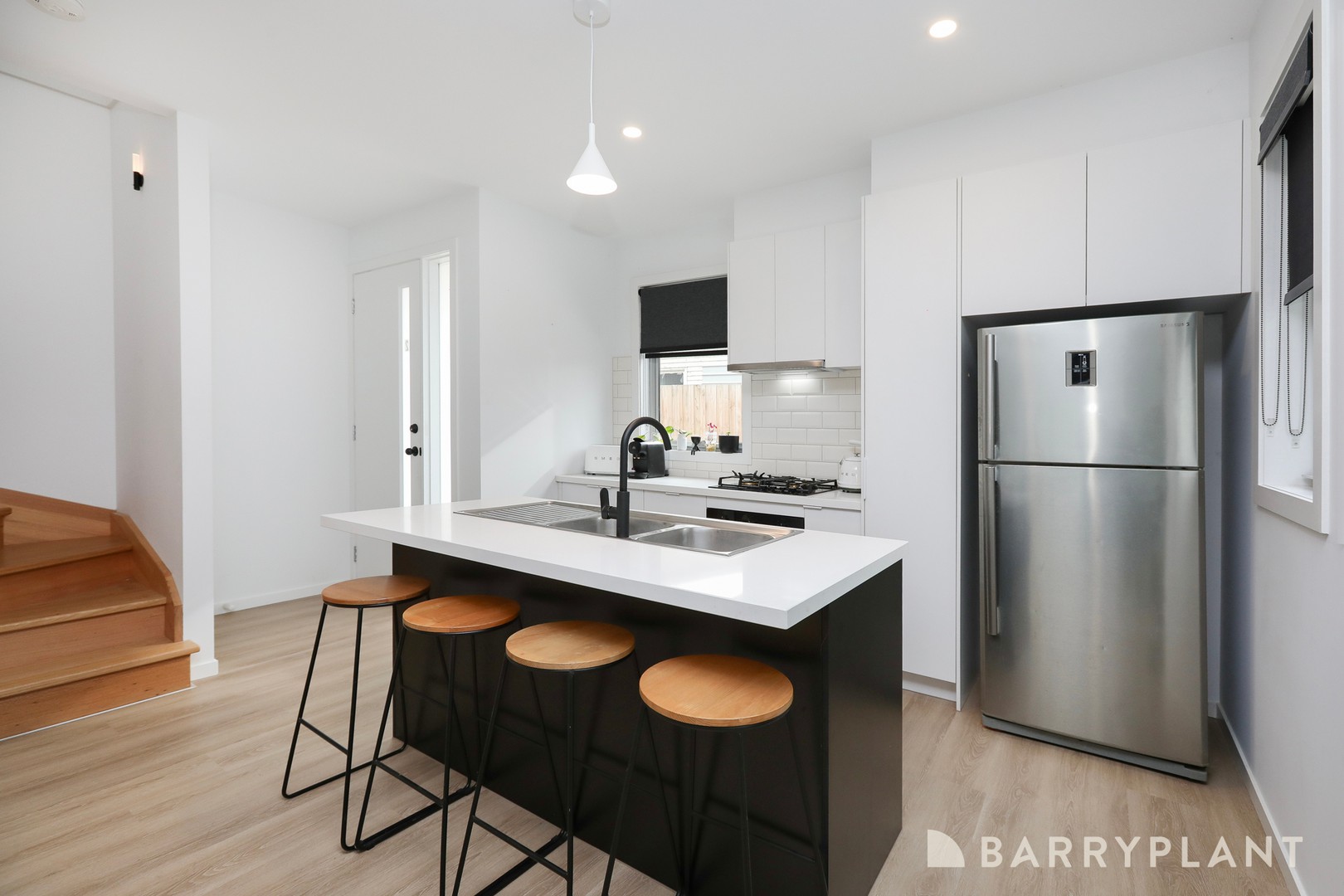 2/9 Hanna Court, Braybrook, VIC 3019, Braybrook - Thumbnail 6