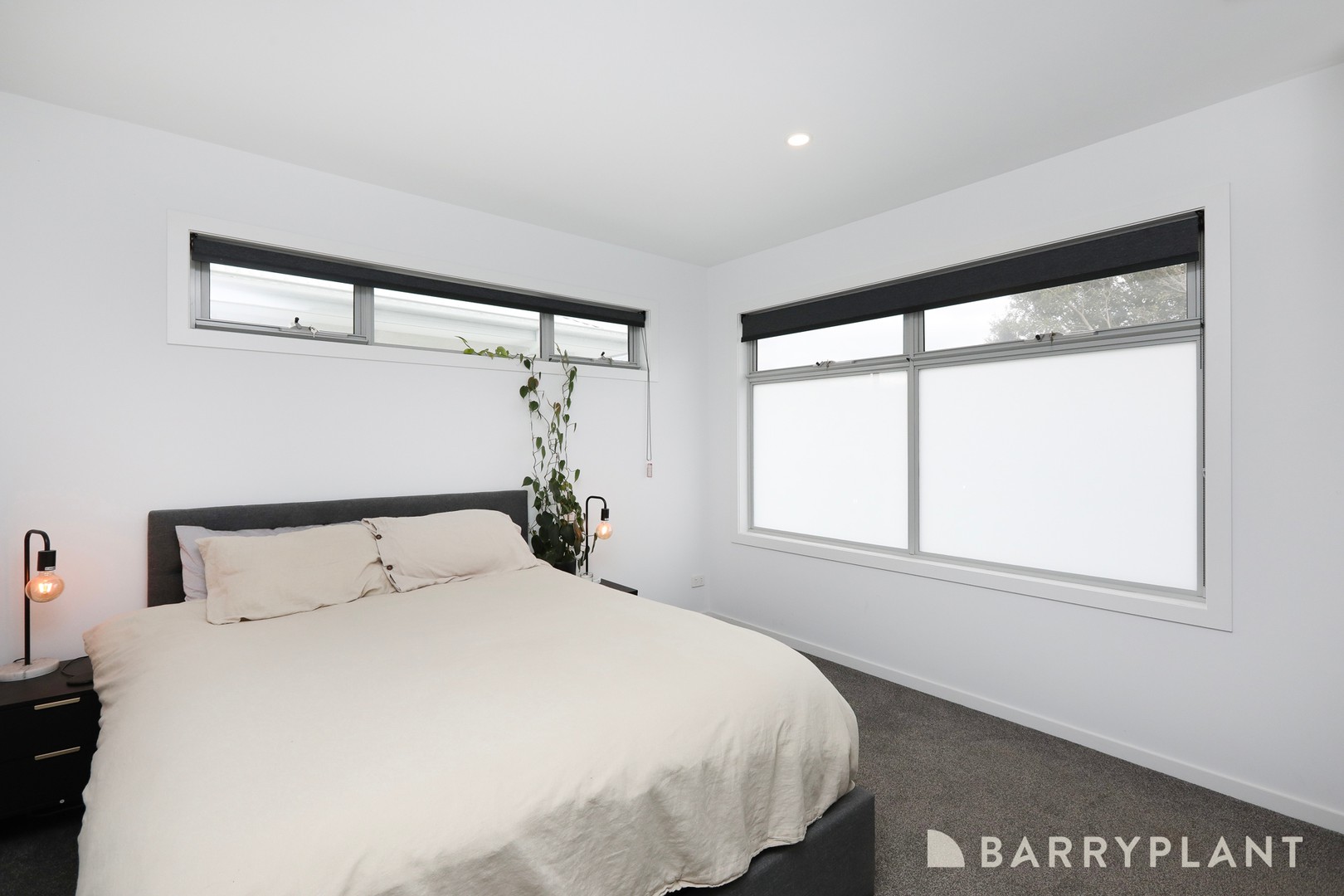 2/9 Hanna Court, Braybrook, VIC 3019, Braybrook - Thumbnail 7