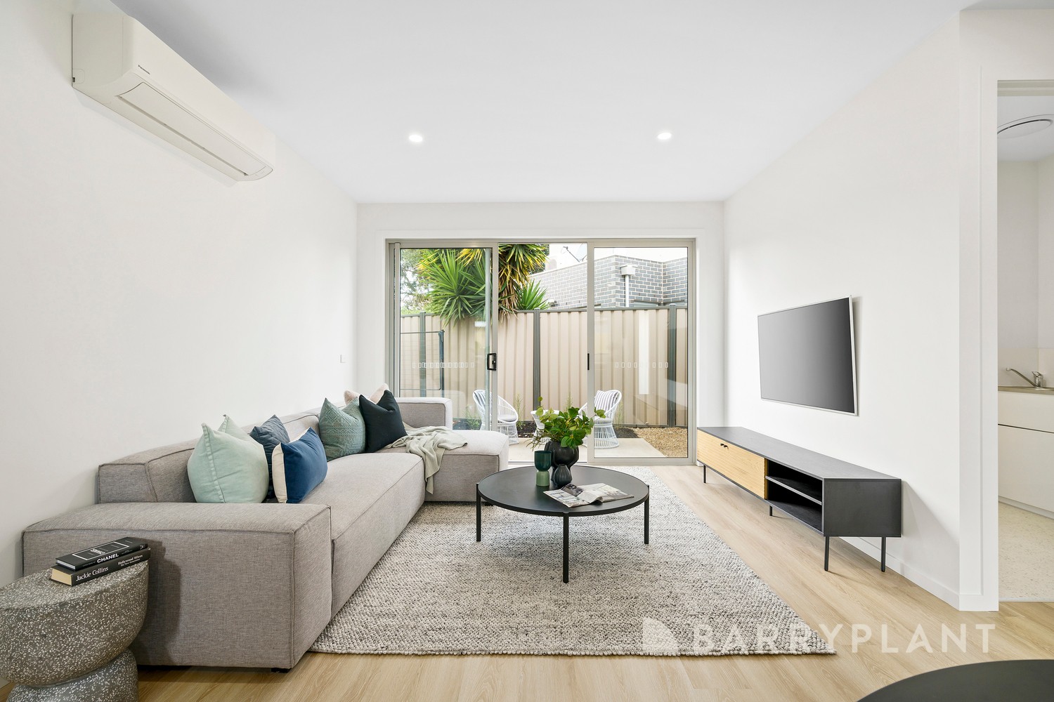 2/9 Hanna Court, Braybrook, VIC 3019, Braybrook - Thumbnail 6