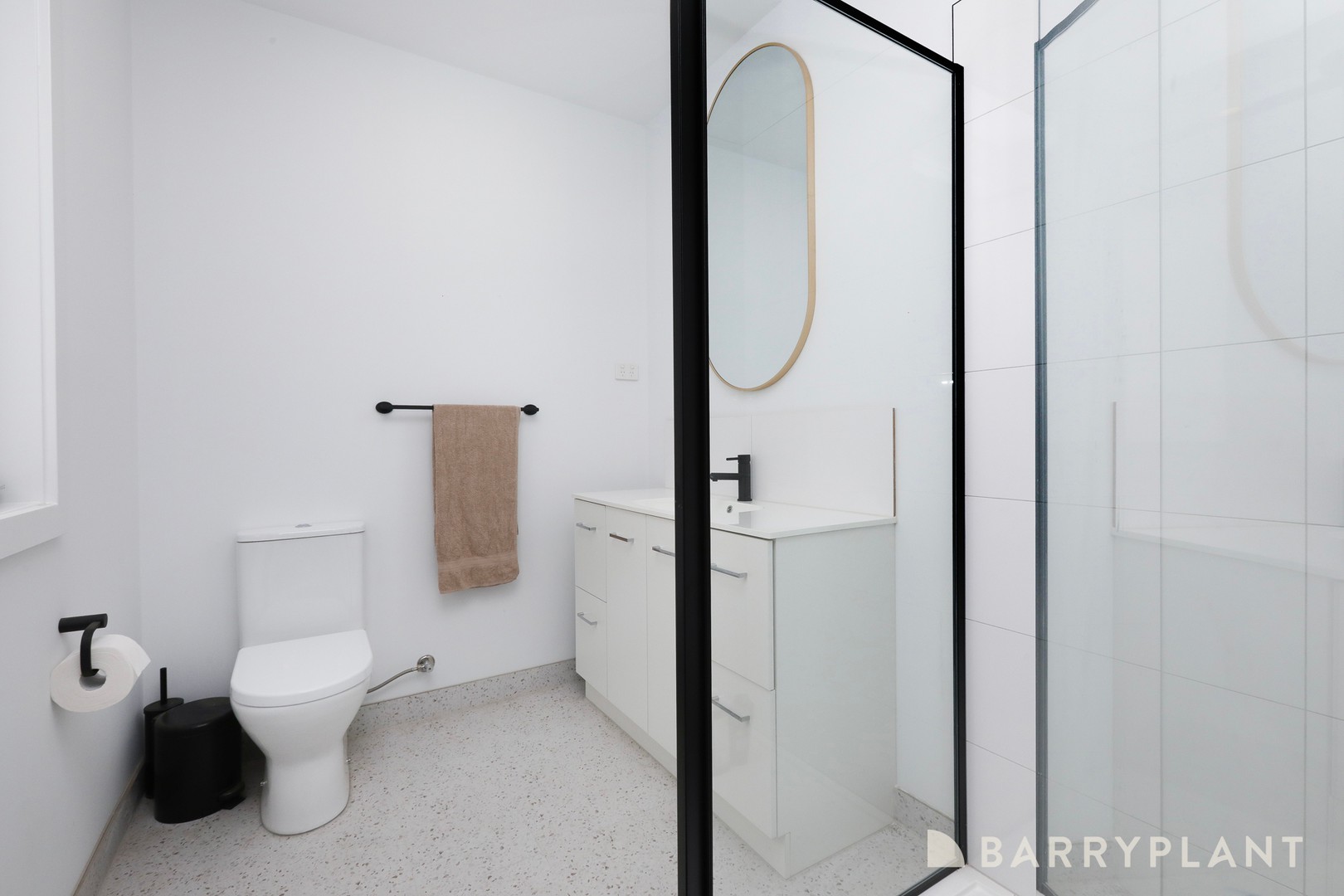 2/9 Hanna Court, Braybrook, VIC 3019, Braybrook - Thumbnail 8
