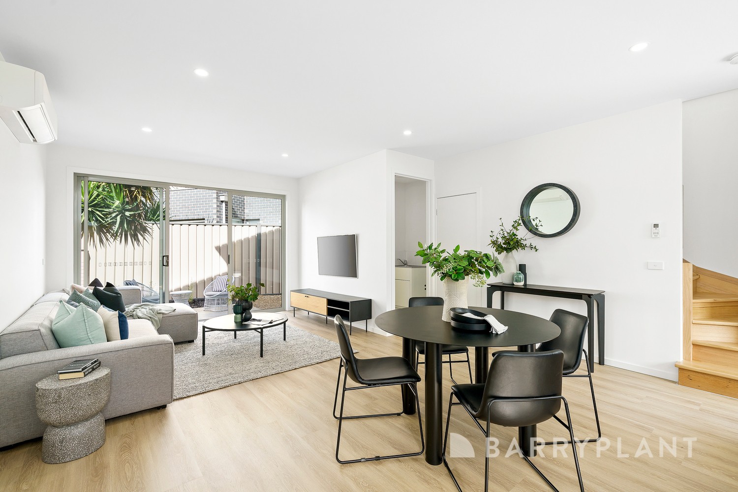 2/9 Hanna Court, Braybrook, VIC 3019, Braybrook - Thumbnail 7
