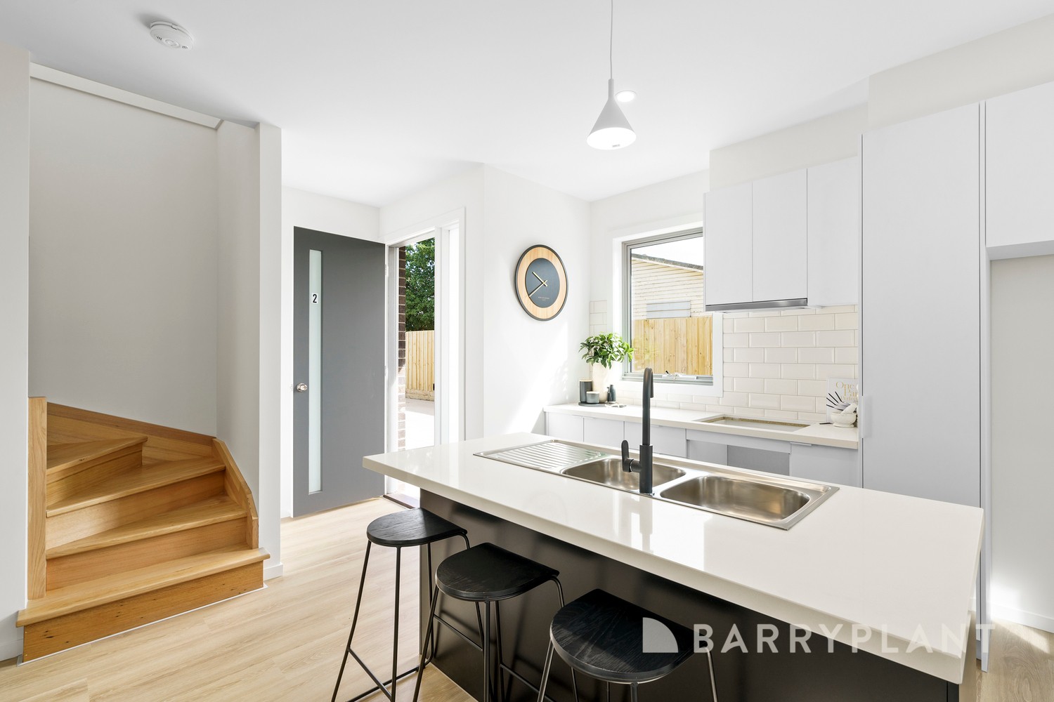 2/9 Hanna Court, Braybrook, VIC 3019, Braybrook - Thumbnail 8