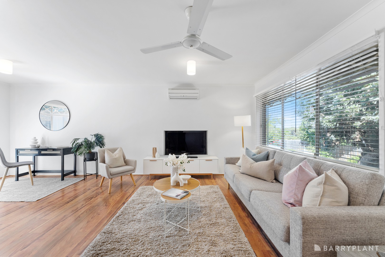 2/9 Harriet Street, Heathmont, VIC 3135, Heathmont - Thumbnail 2