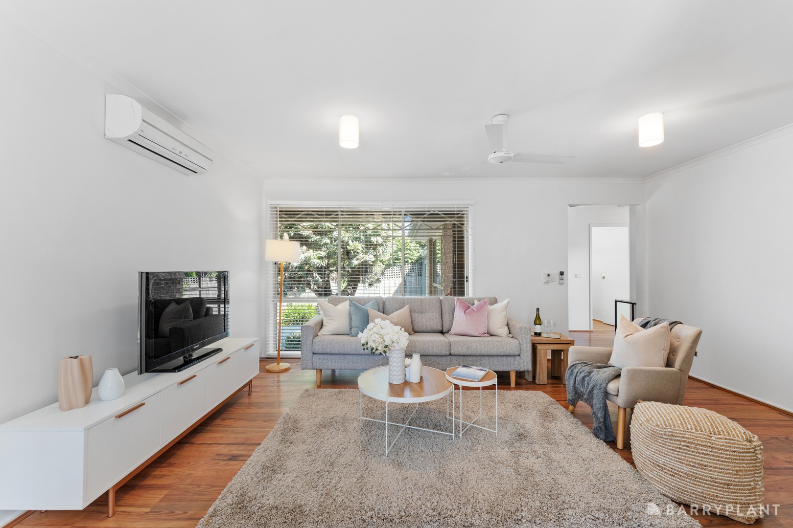 2/9 Harriet Street, Heathmont, VIC 3135, Heathmont - Thumbnail 3