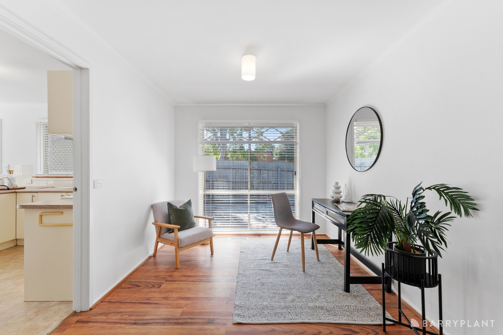 2/9 Harriet Street, Heathmont, VIC 3135, Heathmont - Thumbnail 4