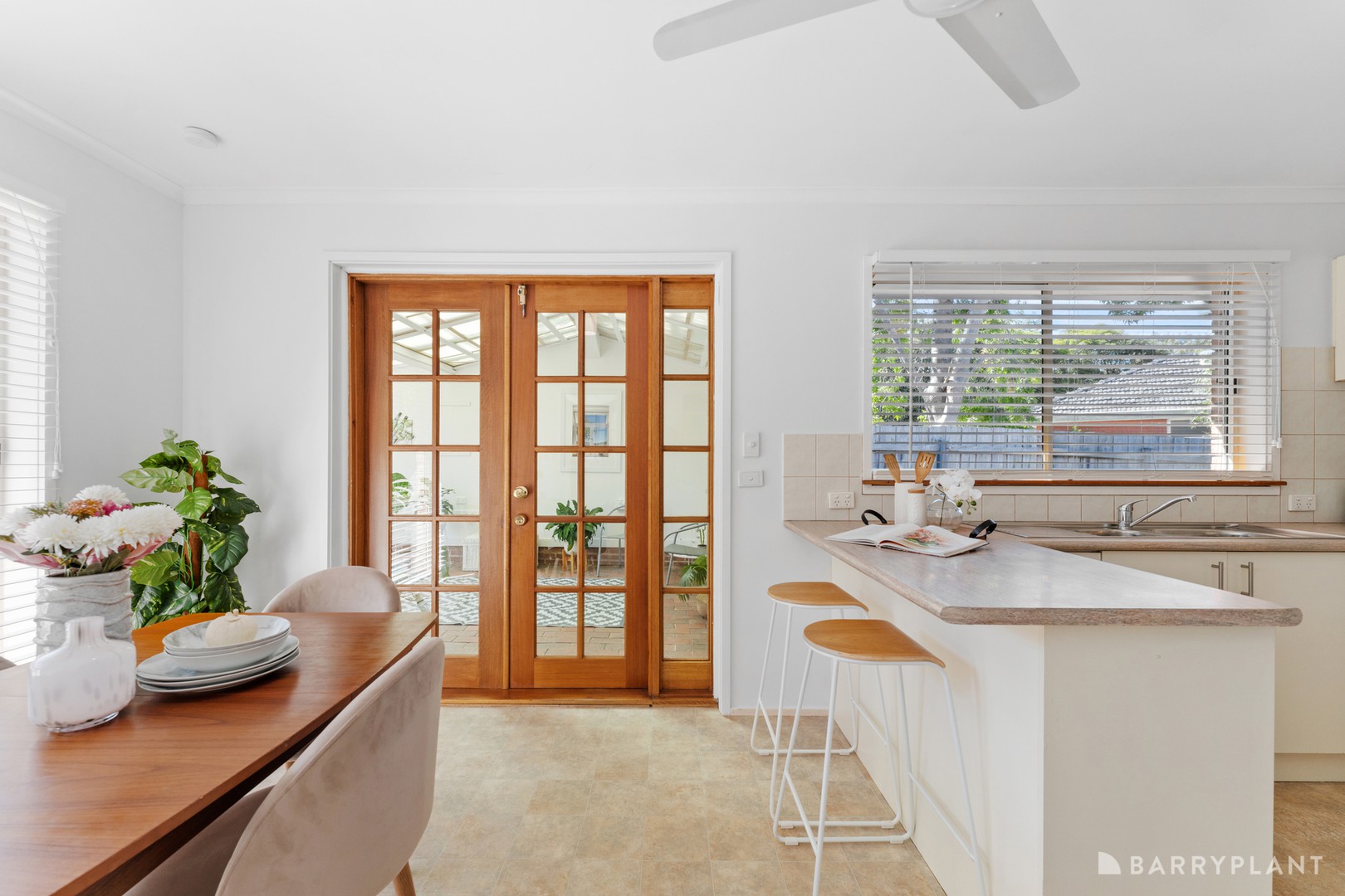 2/9 Harriet Street, Heathmont, VIC 3135, Heathmont - Thumbnail 5
