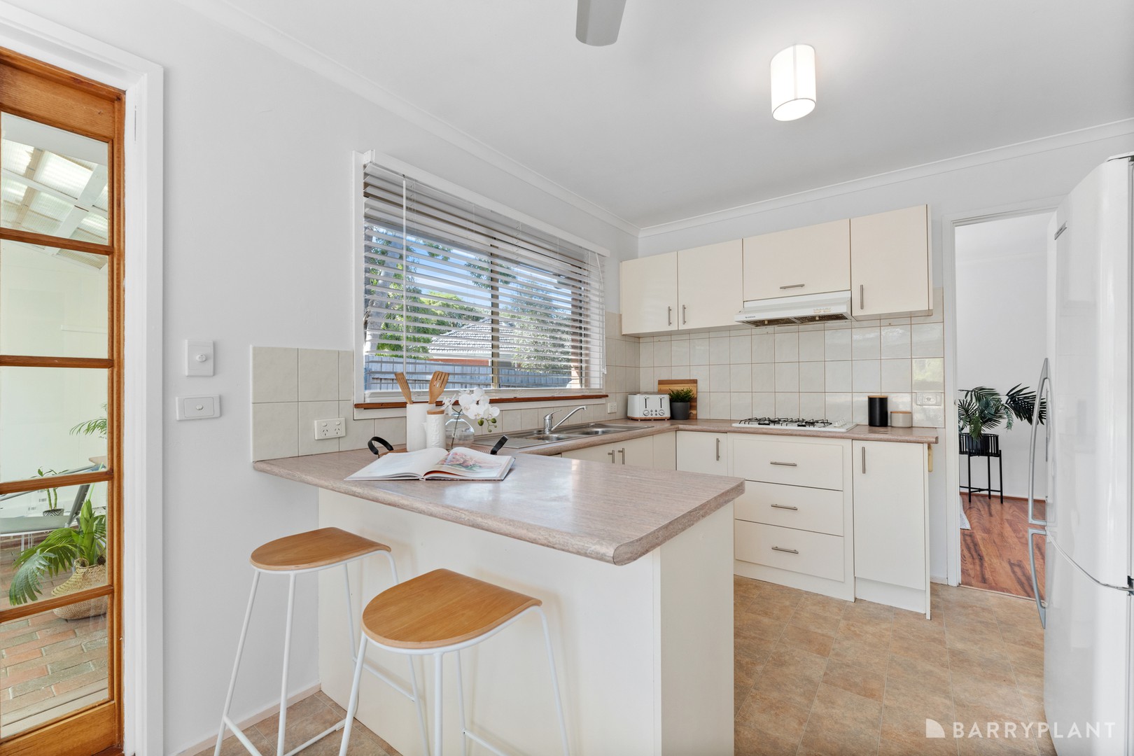 2/9 Harriet Street, Heathmont, VIC 3135, Heathmont - Thumbnail 6