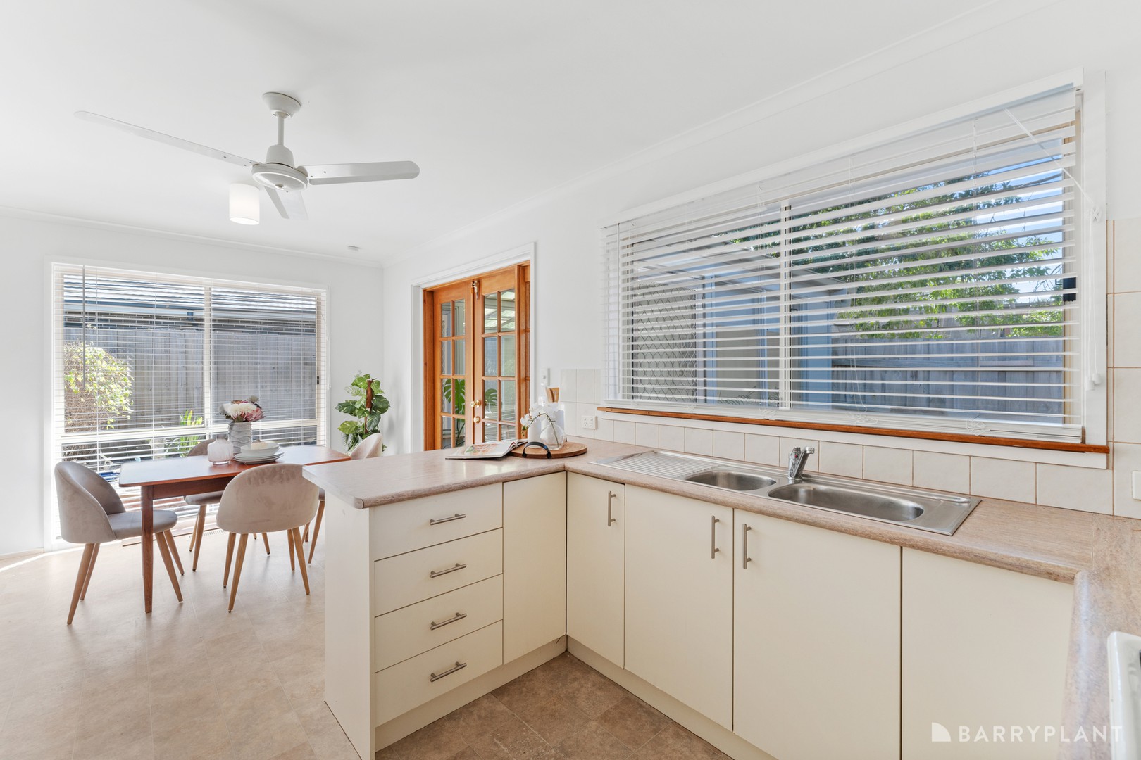 2/9 Harriet Street, Heathmont, VIC 3135, Heathmont - Thumbnail 7