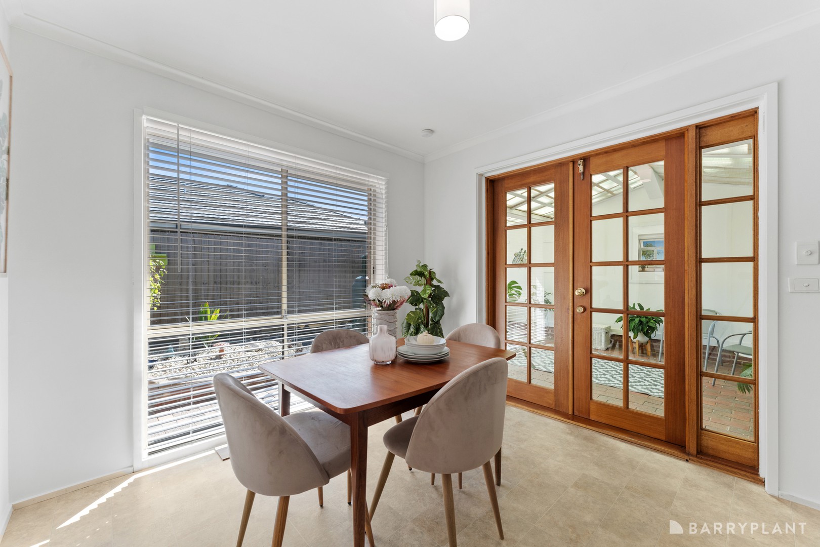 2/9 Harriet Street, Heathmont, VIC 3135, Heathmont - Thumbnail 8