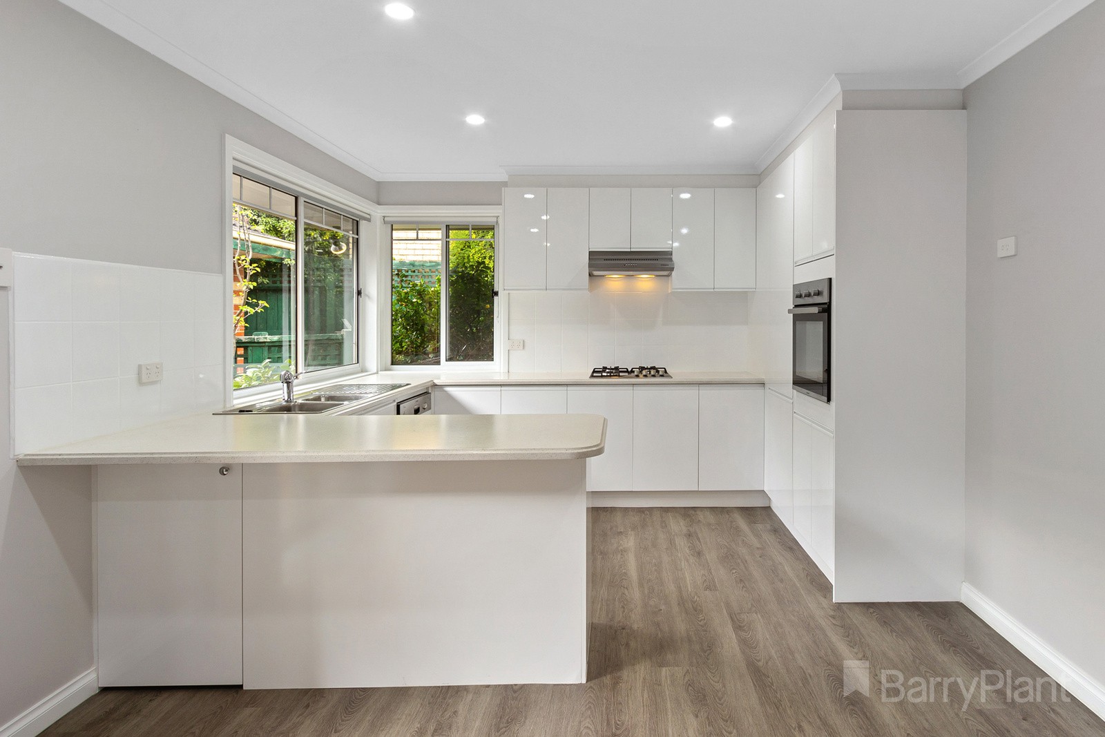 2/9 Henry Street, Boronia, VIC 3155, Boronia - Thumbnail 2