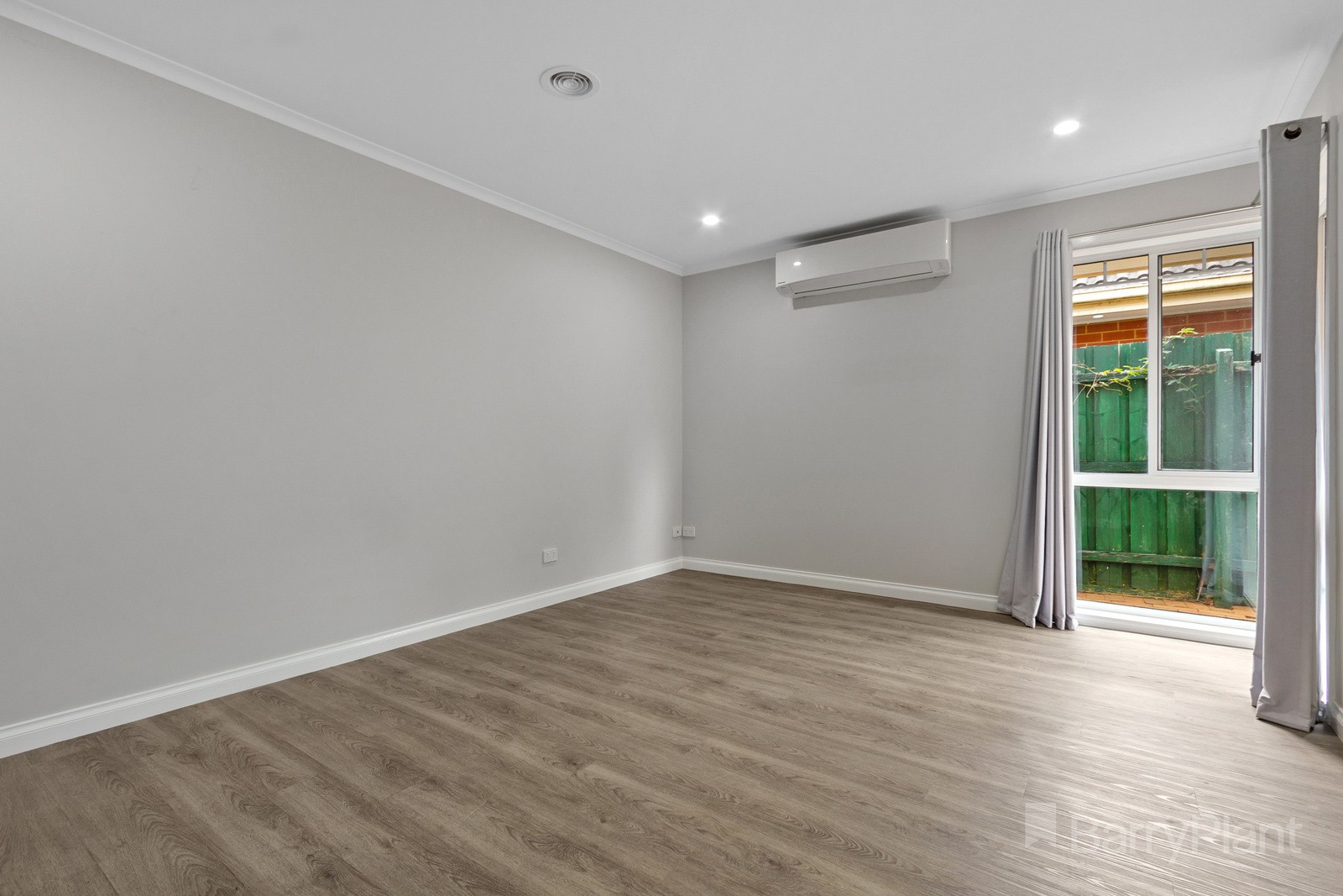 2/9 Henry Street, Boronia, VIC 3155, Boronia - Thumbnail 4