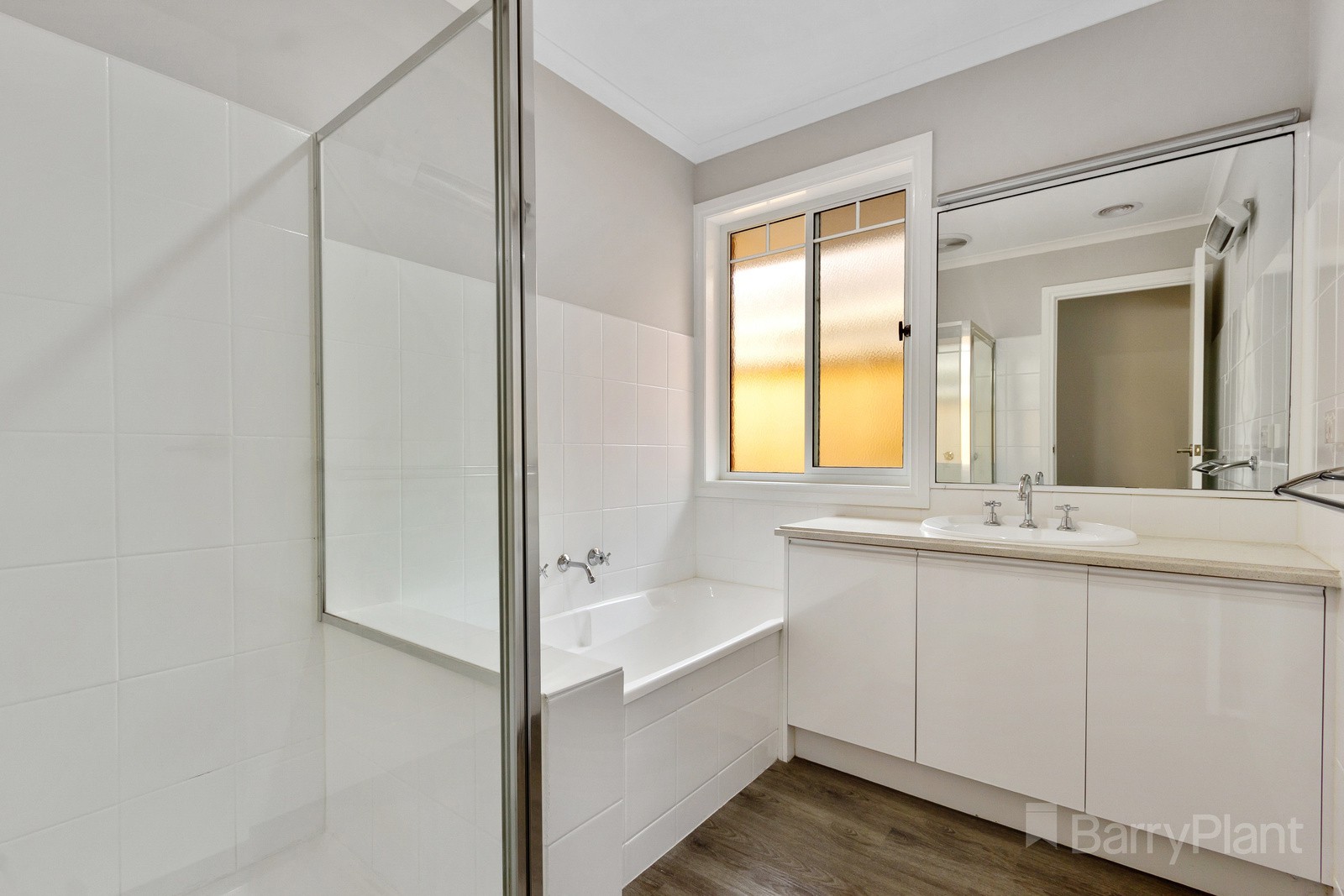 2/9 Henry Street, Boronia, VIC 3155, Boronia - Thumbnail 5